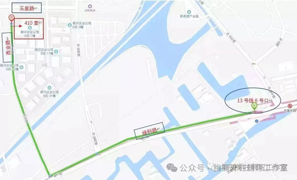 机主侧弯保守治疗培训班