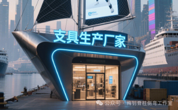 脊柱侧弯知识