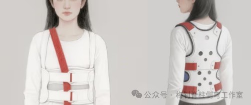 脊柱侧弯保守治疗培训班