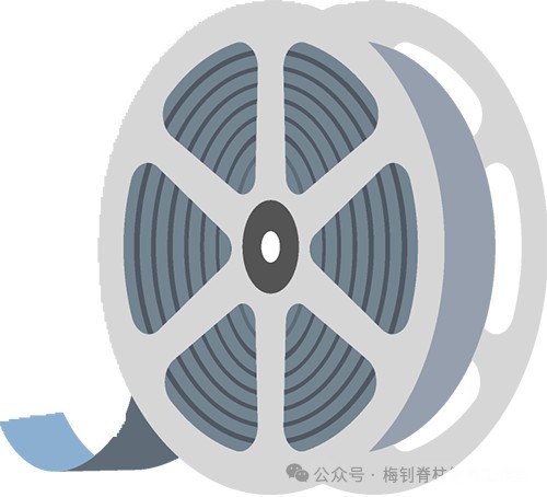 机主侧弯保守治疗培训班